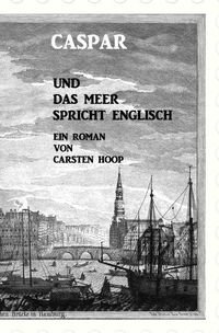 Produktbild: Caspar rund das Meer spricht Englisch