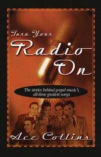 Produktbild: The Turn Your Radio on