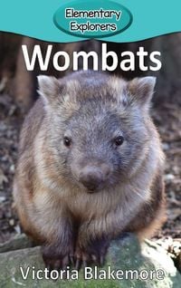 Produktbild: Wombats