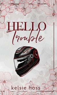 Produktbild: Hello Trouble