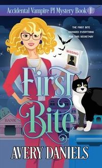 Produktbild: First Bite