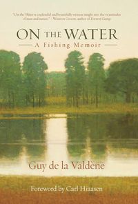 Produktbild: On the Water