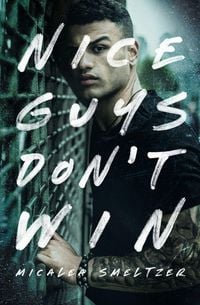 Produktbild: Nice Guys Don't Win