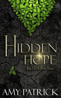 Produktbild: Hidden Hope