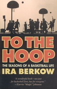 Produktbild: To the Hoop