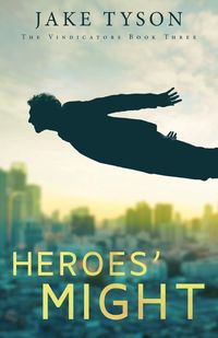Produktbild: Heroes' Might