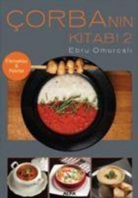 Produktbild: Corbanin Kitabi 2