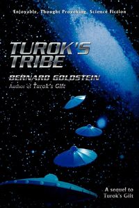 Produktbild: Turok's Tribe