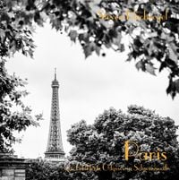 Produktbild: Paris