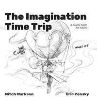 Produktbild: The Imagination Time Trip