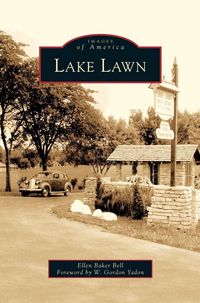 Produktbild: Lake Lawn