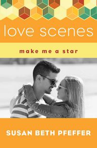 Produktbild: Love Scenes