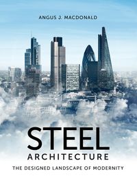 Produktbild: Steel Architecture