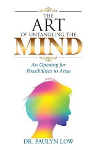 Produktbild: The Art of Untangling the Mind