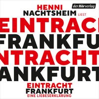 Produktbild: Eintracht Frankfurt