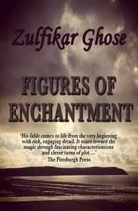 Produktbild: Figures Of Enchantment