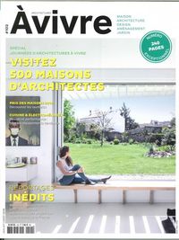 Produktbild: Architectures a vivre visitez 50