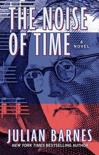 Produktbild: Noise Of Time -Lp