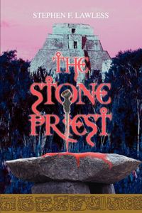 Produktbild: The Stone Priest