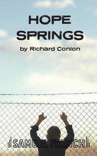 Produktbild: Hope Springs