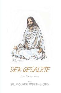 Produktbild: Der Gesalbte