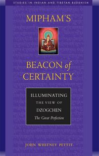 Produktbild: Mipham's Beacon of Certainty