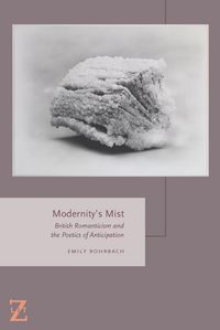 Produktbild: Modernity's Mist