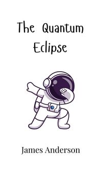Produktbild: The Quantum Eclipse
