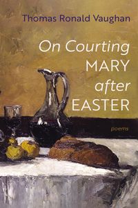 Produktbild: On Courting Mary after Easter