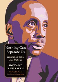 Produktbild: Nothing Can Separate Us
