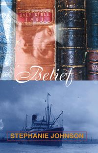 Produktbild: Belief