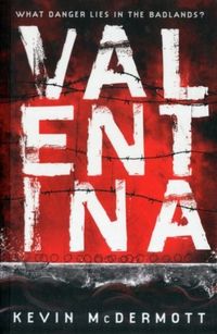 Produktbild: Valentina
