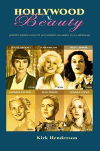 Produktbild: Hollywood V. Beauty New Edition