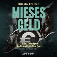 Produktbild: Mieses Geld