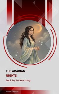 Produktbild: The Arabian Nights