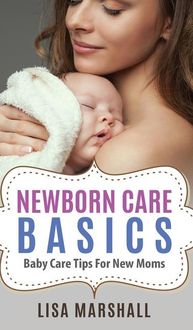 Produktbild: Newborn Care Basics