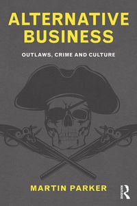 Produktbild: Alternative Business