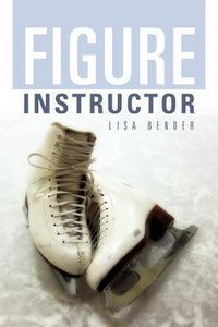 Produktbild: Bender, L: Figure Instructor
