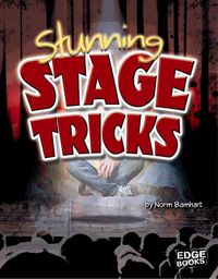 Produktbild: Stunning Stage Tricks