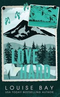 Produktbild: Love Hard