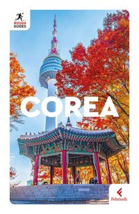 Produktbild: Corea