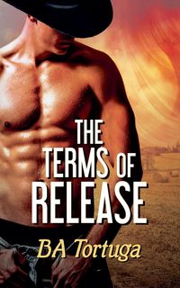Produktbild: The Terms of Release