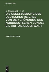 Produktbild: 1877-1879