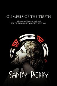 Produktbild: Glimpses of the Truth