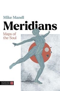 Produktbild: Meridians
