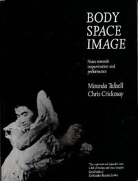 Produktbild: Body Space Image