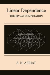 Produktbild: Linear Dependence