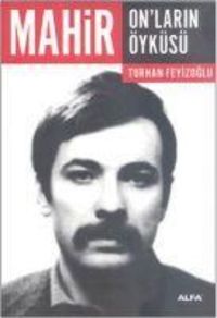Produktbild: Mahir Onlarin &Ouml;yk&uuml;s&uuml;