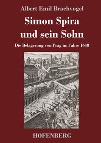 Produktbild: Simon Spira und sein Sohn