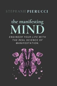 Produktbild: The Manifesting Mind